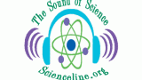 Episode 9: The Sound of Science