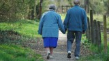 Planning the Future of Alzheimer’s