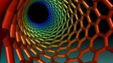 Keeping the Grey Goo at Bay