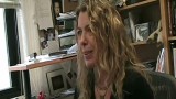 Ancient Teeth Meet Modern Science