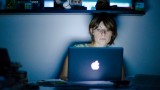 Internet-based Cognitive Behavioral Therapy is a New Option for Depression